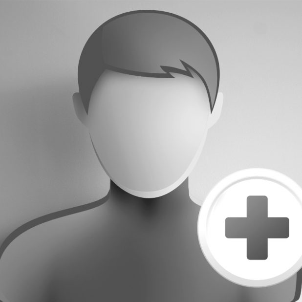 Buscas trabajo? - Unete a comunidea