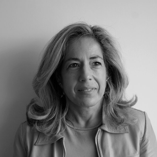 Pati Boccherini - Social Media Planner