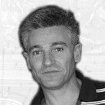 Ignacio Blanco - Socio y Director de expasión