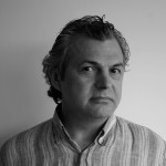 Leopoldo Duran - Socio y Director de estrategia