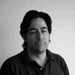 Joaquín Boccherini - Fundador y Generador del proyecto