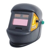 proteccion-soldadura-electronica