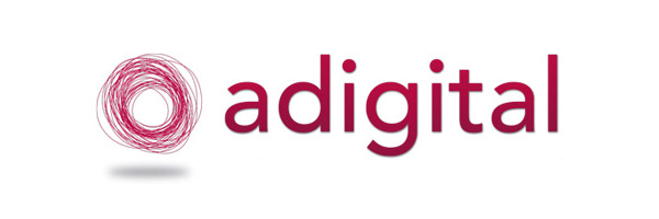 Adigital