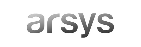 Arsys