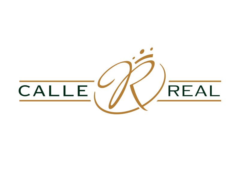 Calle Real