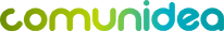 Comunidea