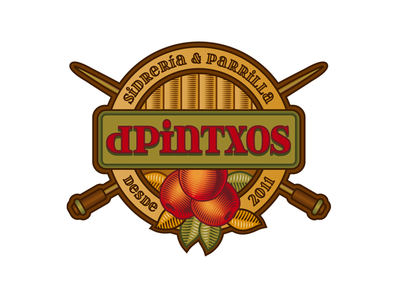 DPintxos