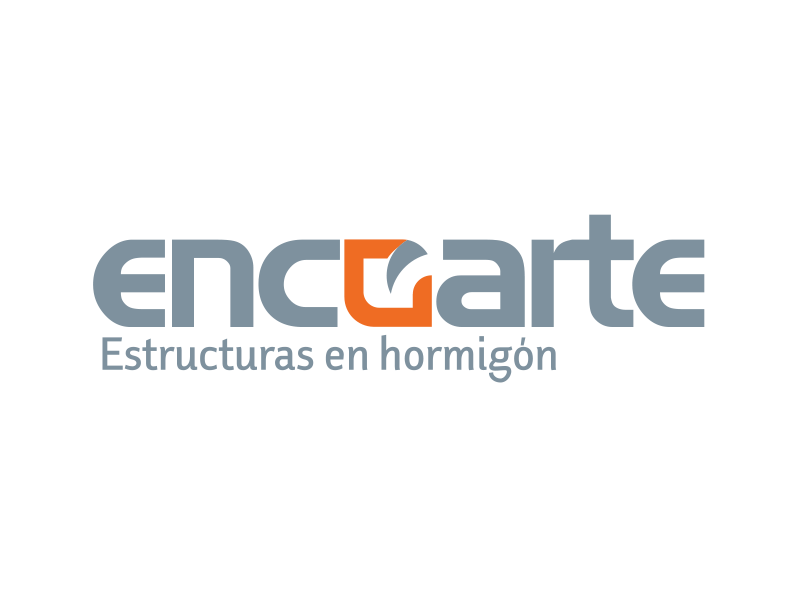 Encoarte