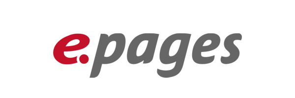 Epages