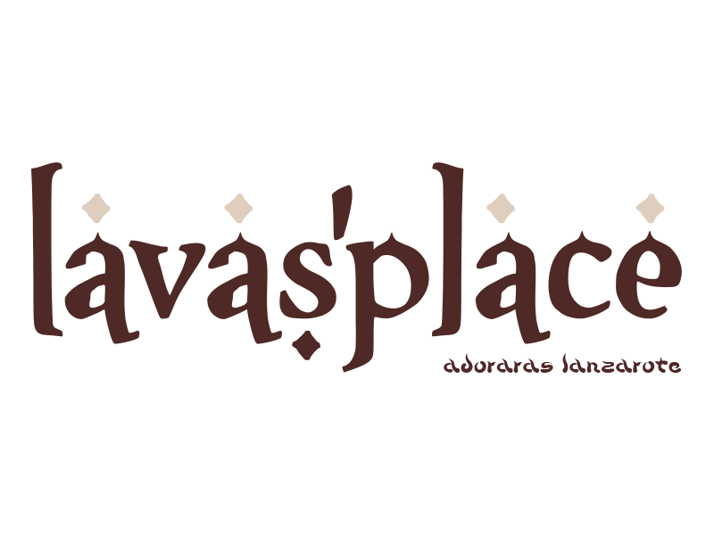 Lavasplace