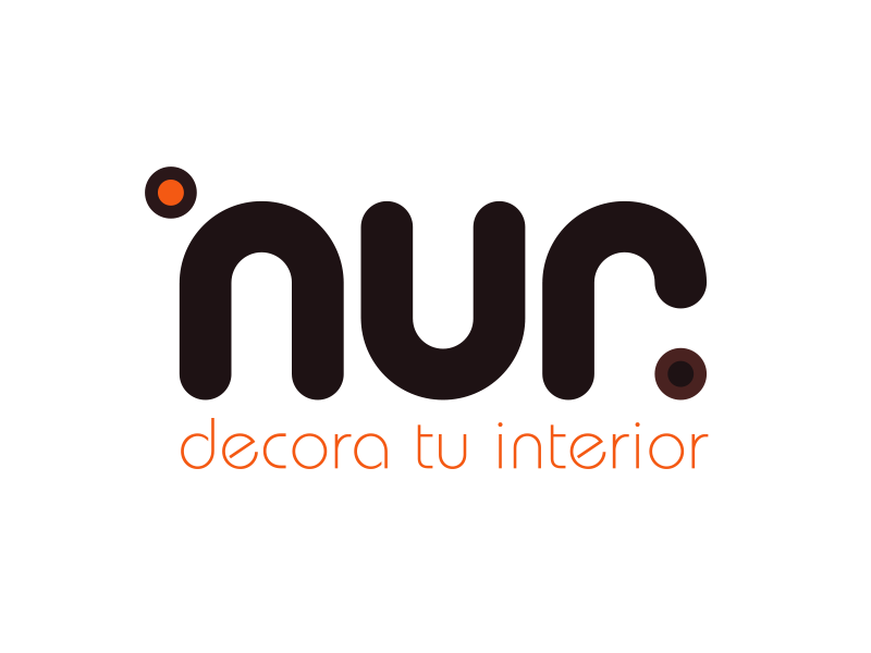 Nur