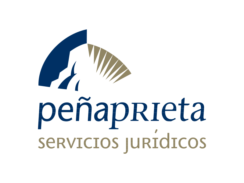 Peña Prieta