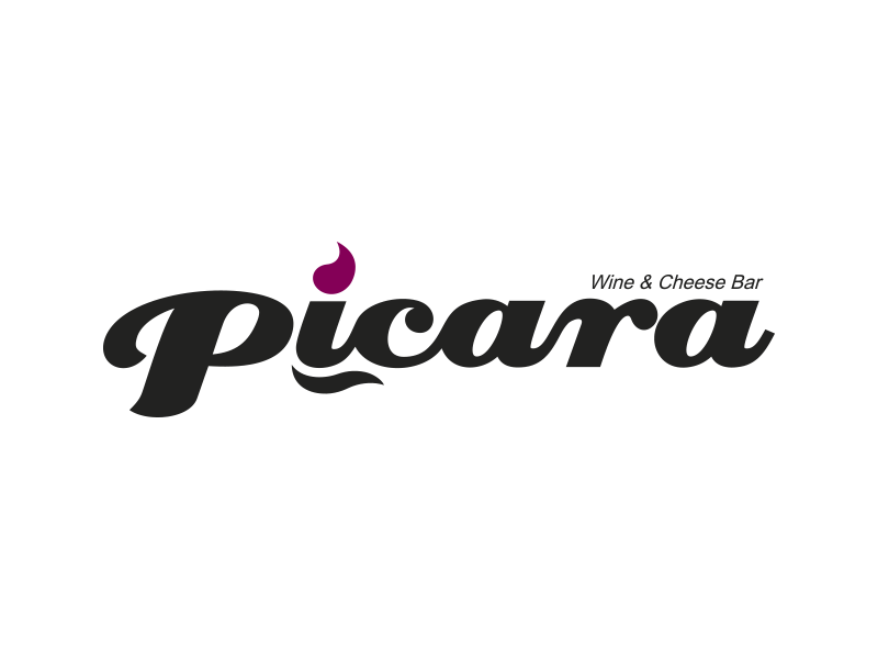 Pícara