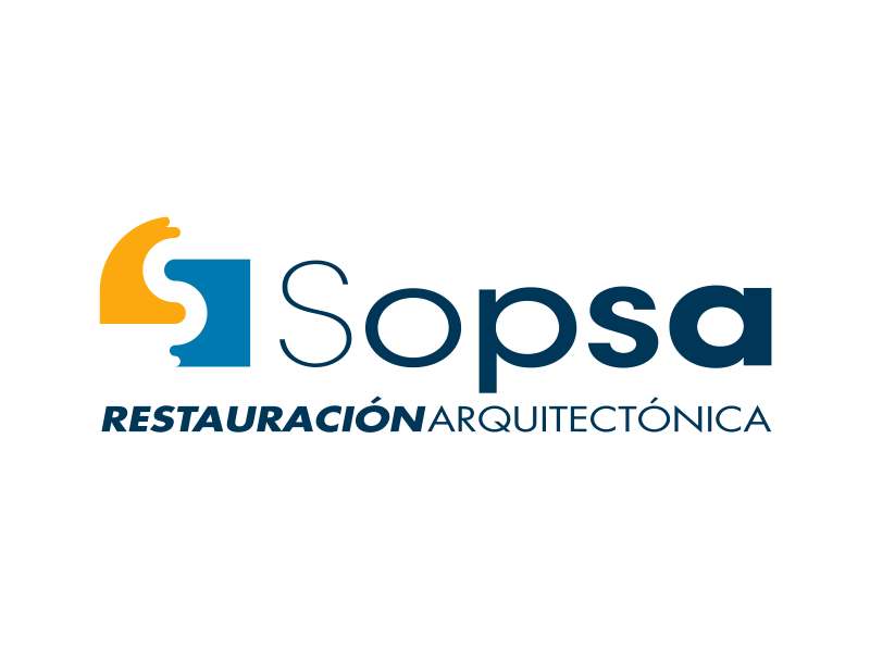 Sopsa