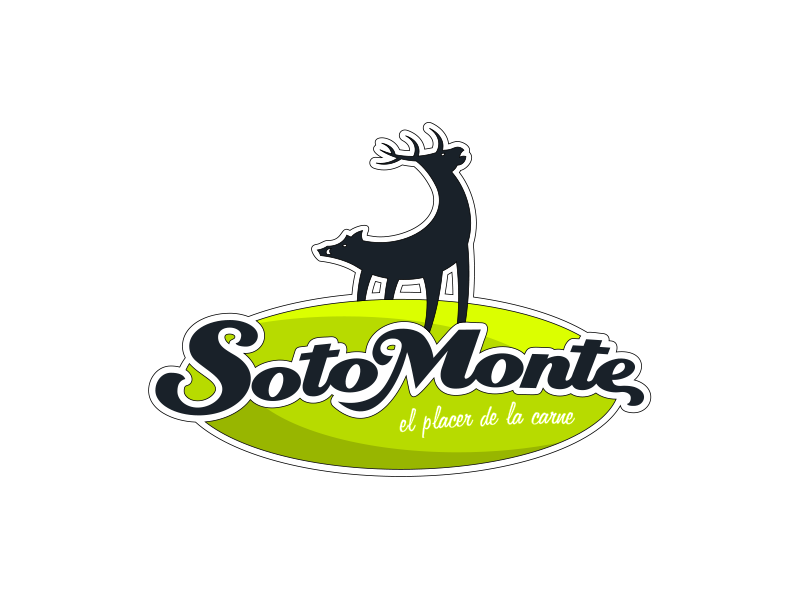 Sotomonte