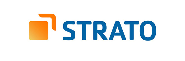 Strato