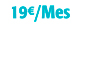 soporte-icono-hosting-avanzado