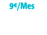 soporte-icono-hosting-basico