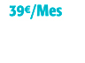 soporte-icono-hosting-empresarial