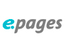 soporte-icono-software-epages