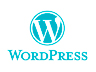 soporte-icono-software-wordpress