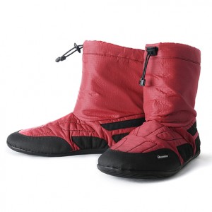 xnowmate-king-crimson