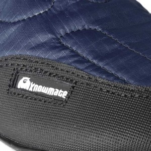 xnowmate-producto-2