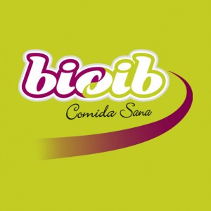 bioib-marca