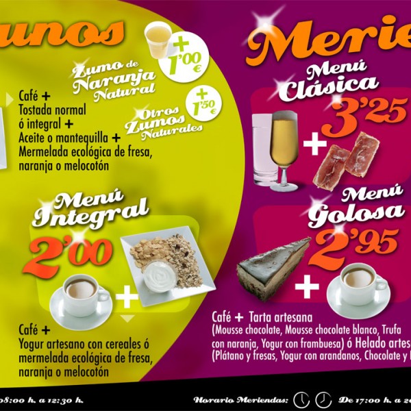 bioib-portfolio-destacada