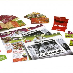 bioib-portfolio-mockup