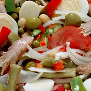 bioib-portfolio-producto