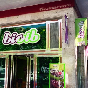 bioib-portfolio-punto-venta