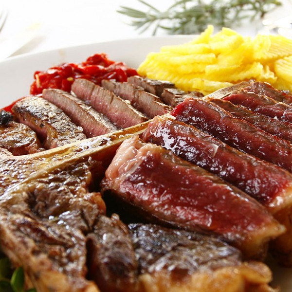 posada-del-arte-destacada