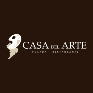 posada-del-arte-marca