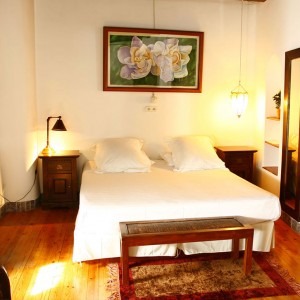 posada-del-arte-posada-2