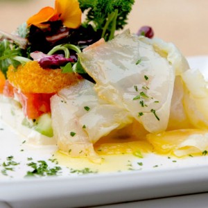 posada-del-arte-restaurante-1