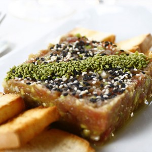 posada-del-arte-restaurante-2